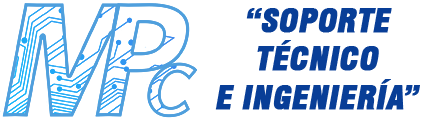 logo_MPC