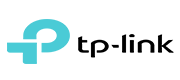 Tp-Link Logo